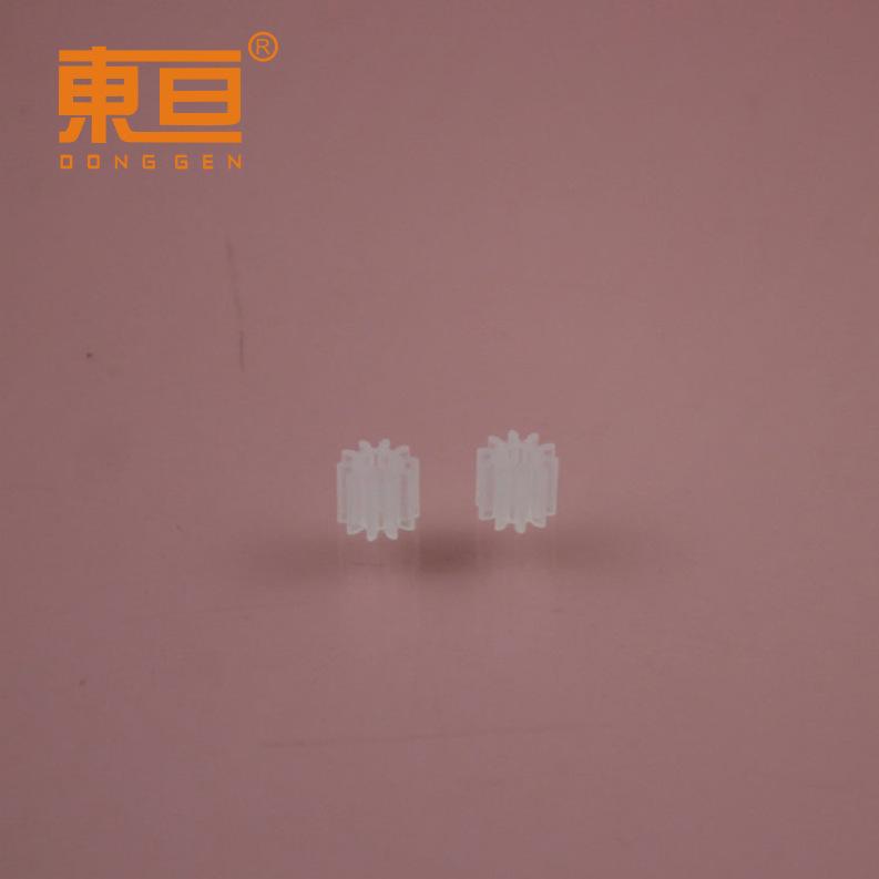 102A软3.png