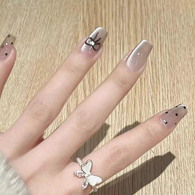 07210ce7198c0c7e70d5f3a58774ef