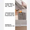 Sofá Pequeño Personalizado Transfronterizo para Niños, Taburete Plegable de Tatami, Cama Sofá Individual de Lectura para Bebés de Guardería