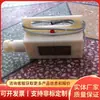 GWD60 Sensor de Temperatura Mina de Carvão à Prova de Explosão Equipamento de Mineração à Prova de Explosão Intrinsicamente Segura Sensor de Temperatura Sensor de Temperatura
