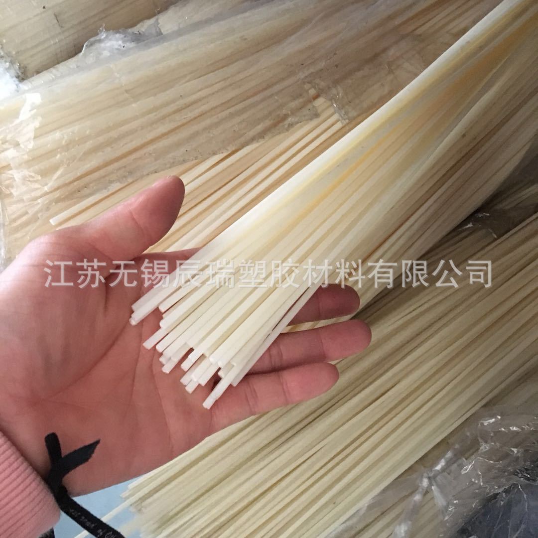 微信图片_20190409131926.jpg