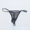 Lencería Sexy, Ropa Interior Sexy, Tangas, Malla Sexy Transparente, Productos Eróticos Sexys al por Mayor para Hombres