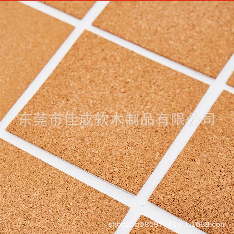 软木垫，软木杯垫，软木餐垫