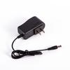 Cargador de paquetes de baterías de litio de varios tipos especificaciones completas cargador para herramientas eléctricas