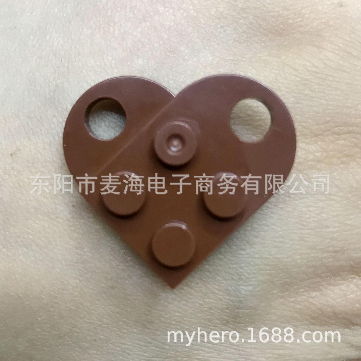 微信图片_20210709105620_副本