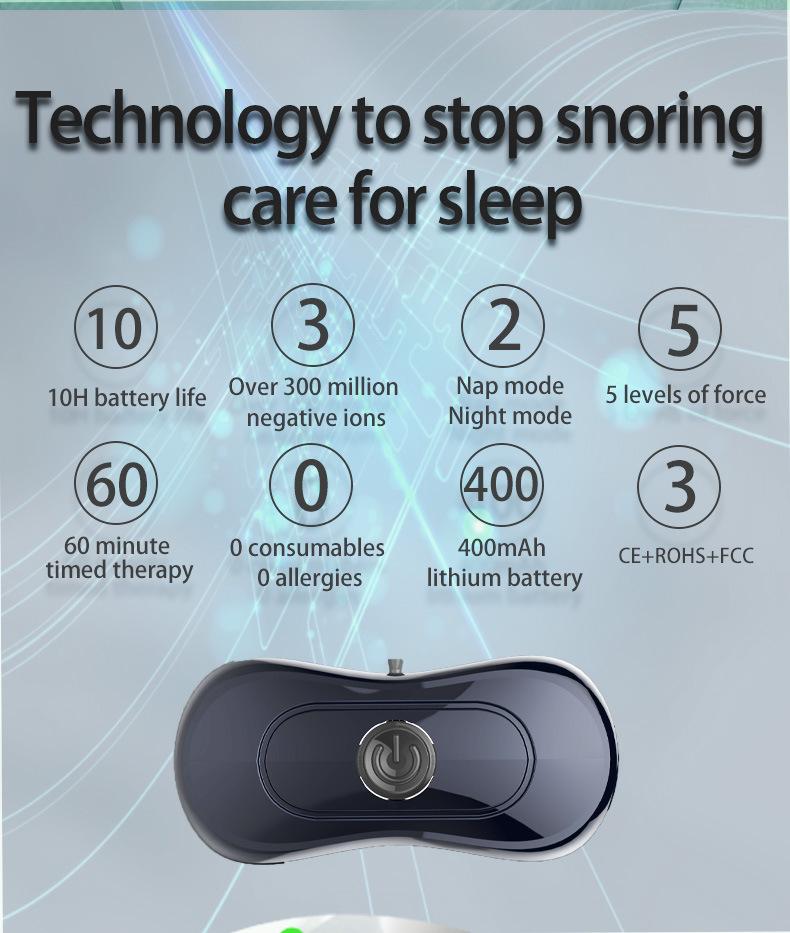 止鼾器详情页英文版_03.jpg