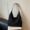 Bolso Retro con Estampado de Leopardo Escarchado para Viajes Diarios para Mujer 2025 Otoño Nueva Moda Bolso de Hombro de Gran Capacidad Bolso Tote Ligero