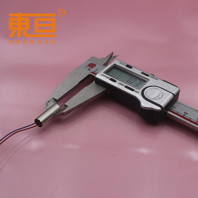 720-1814100红蓝-5Z1.0 6.jpg