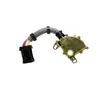 Adecuado para interruptor de marcha GMC 88923691