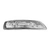 Sinalizador de Direção do Retrovisor 87613/87623-3K020 para Hyundai Sonata 2008 (sonata)