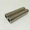 Avellanado imán Shenzhen fábrica mayoreo neodimio hierro boro imán D10-D6.5 * 1 imán pequeño magnético fuerte imán permanente