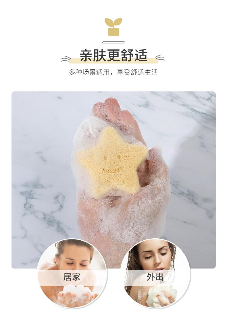 雅胜详情页_04.jpg