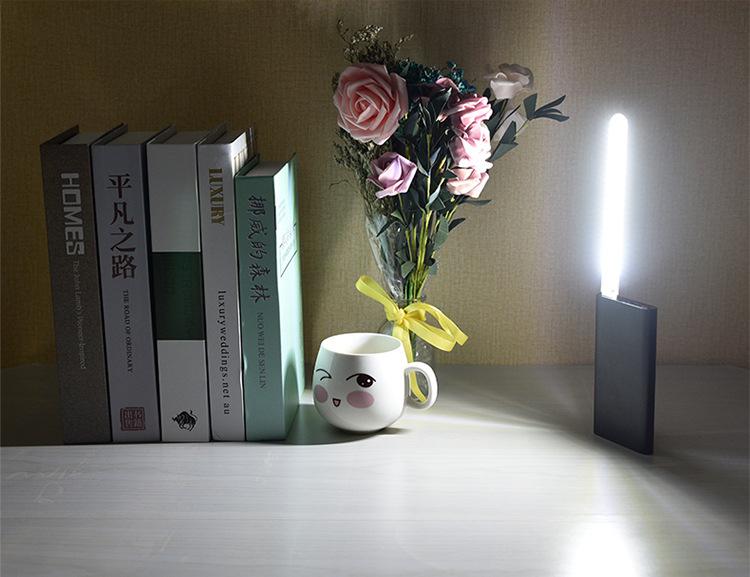 详情_05.jpg