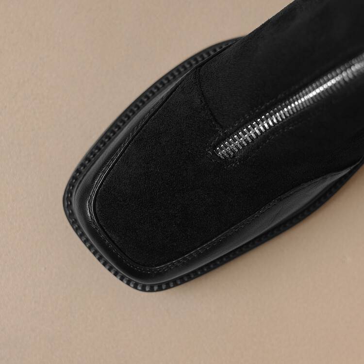 20241009987953049_750.jpg?imageslim