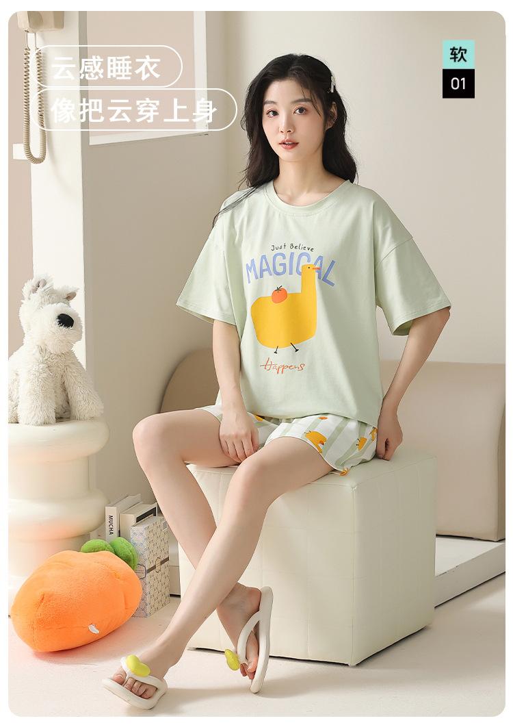 女_01.jpg