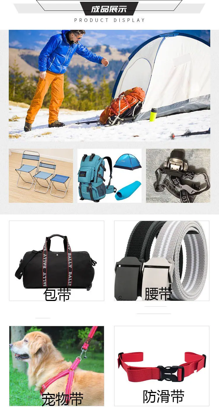 未标题-6