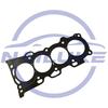 11115-28040 1111528040 Junta de Cilindro Es Adecuada para Toyota Camry 02-06