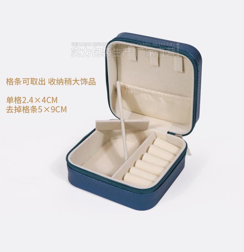 详情_07.jpg