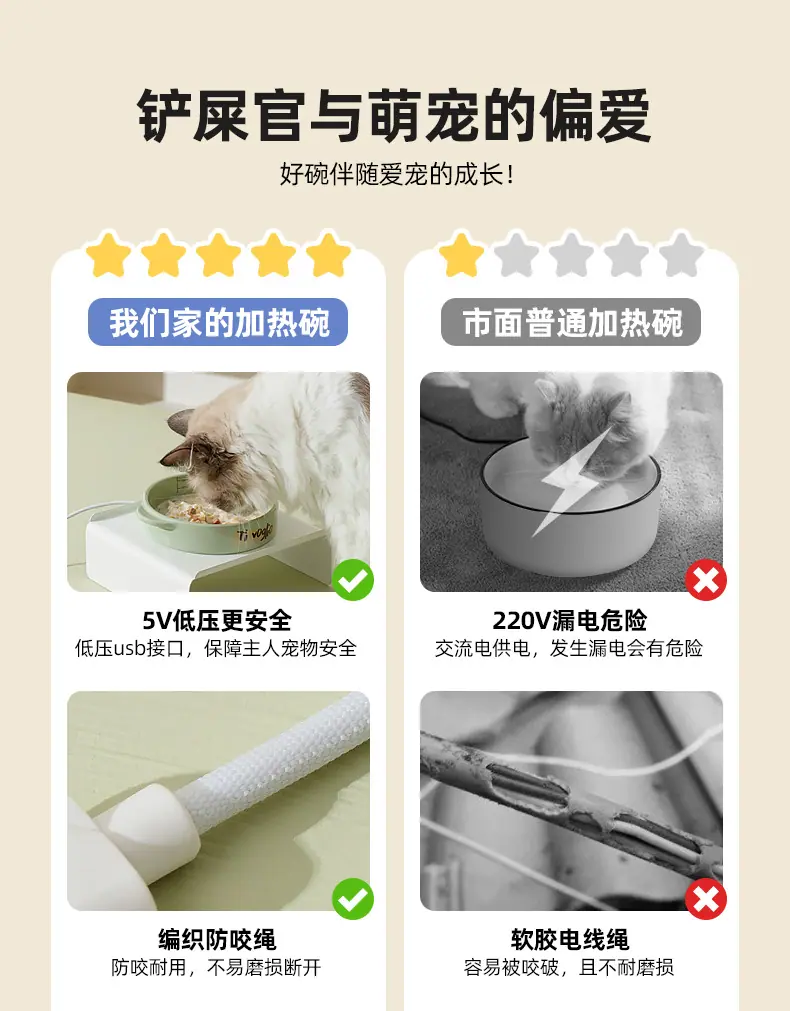 加热双耳碗_04.jpg