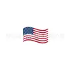 Amazon Pegatinas de Tatuaje de Bandera Americana Impermeables Accesorios para Fiesta del Día de la Independencia de América Pegatinas Personalizadas