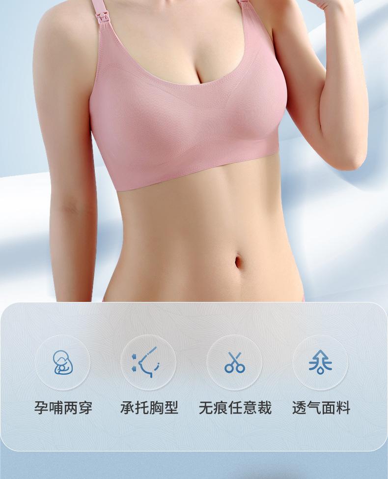 微信图片_20220527164804_02