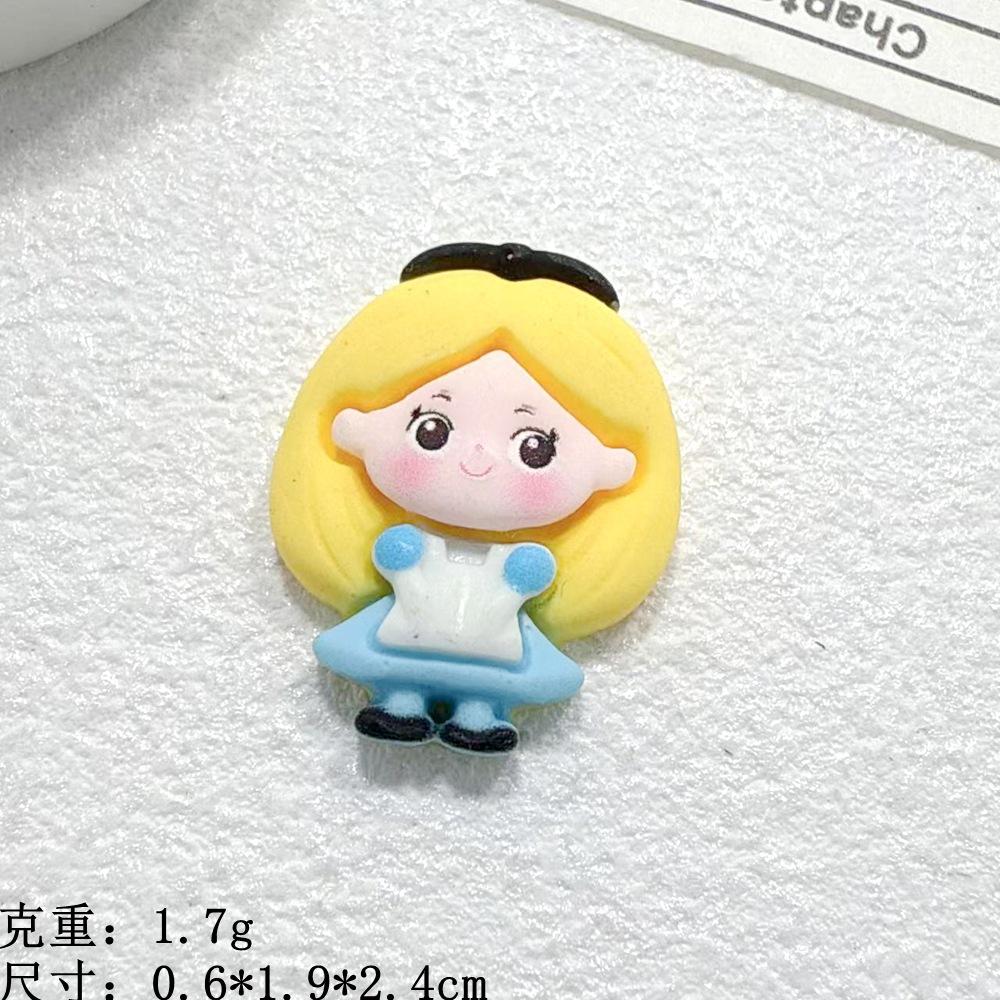 微信图片_20250919111158_429_7