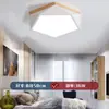 Lámpara de techo de cristal lujosa y sofisticada, lámpara con forma de nube, luz principal color crema para proteger la vista para sala de estar, luminaria sencilla para dormitorio