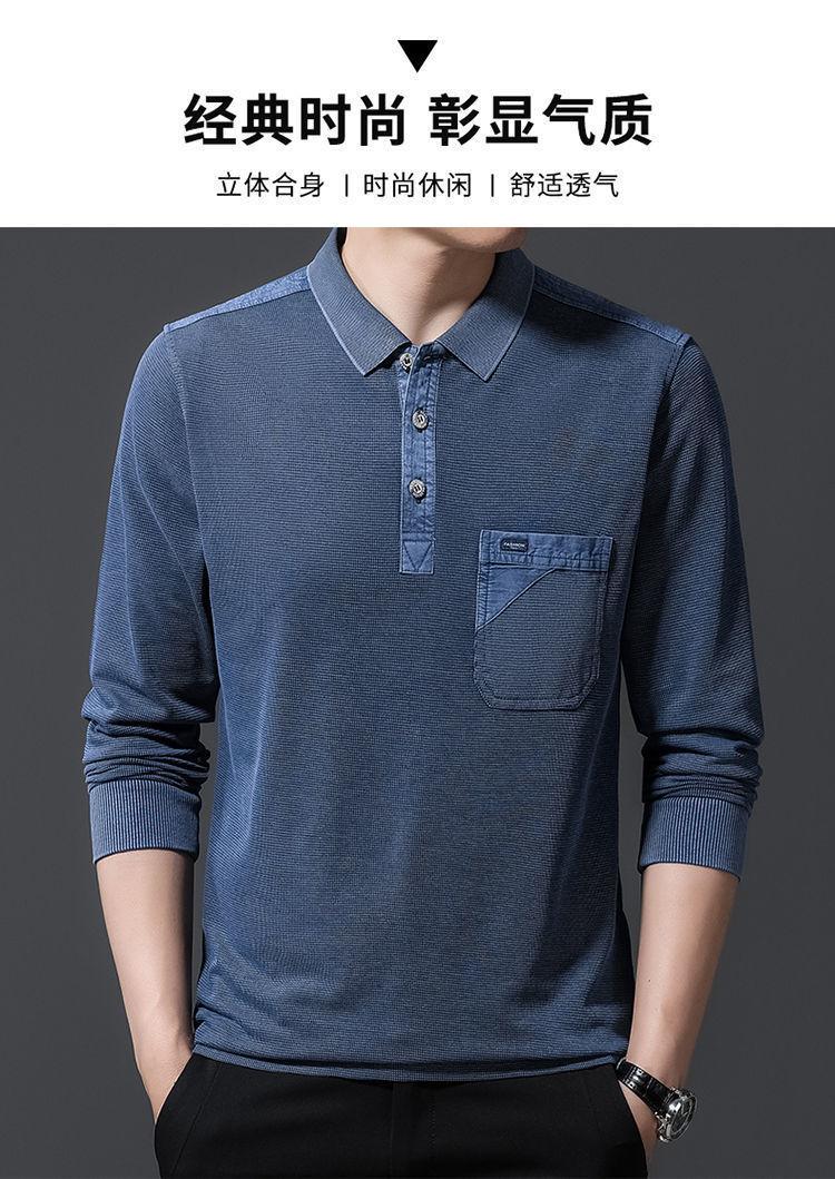 850f54cc-53a3-4f66-8f42-7a52c7c73c7e.jpe