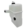 Aplicable a 2006-2012 Rav4 Resonador de Admisión Tanque de Combustible 178940H120