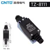Interruptor de Limite de Viagem CNTD Changde AZ ME TZ-8108 8104 8109 8167 816810A