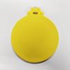 Tapa Universal de Silicona para Latas de Mascotas Cuchara Tapa de Garra de Gato Conservación de Alimentos para Gatos y Perros Tapa Sellada de Silicona Tres en Uno Fábrica