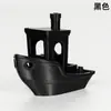 Filamento para Impresión 3D, Filamento para Impresora 3D Tuozhu Chuangxiang, 1 kg 1.75 mm Material Nuevo Puro, Produce Filamento 3D Liso