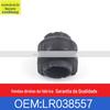 Aplicável Range Rover 3.0 deslocamento 5.0 deslocamento Balance Bar bucha barra estabilizadora manga de borracha OEM LR038557