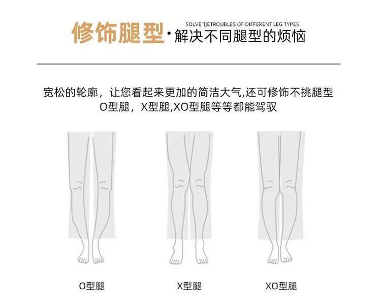 5e880874-f781-477e-84ae-5304dd6bf4fe.jpe