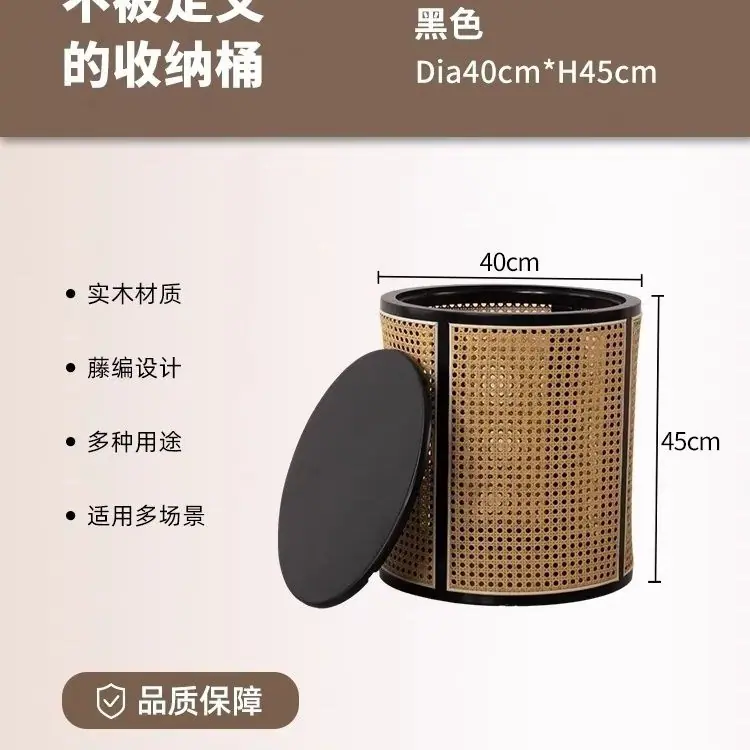 e74b6d8e-cb19-4a75-ac34-b90723a2a60b.jpe