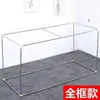 Cortina Fuerte Blackout para Cama Cortina para Litera de Dormitorio Cortina para Cama de Chica de Universidad Tela a Prueba de Polvo Paquete Completo para Litera Superior