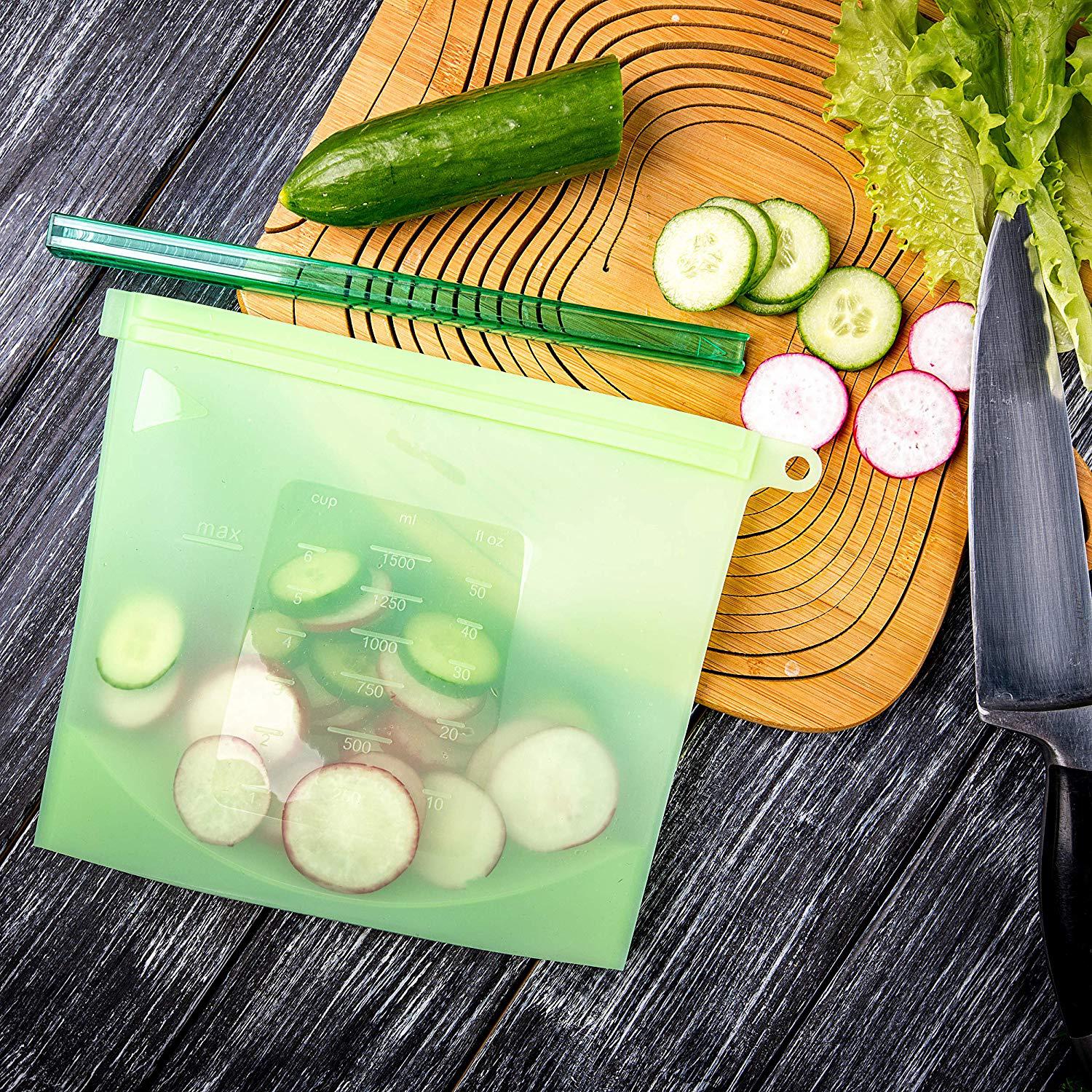 A1B3BrAJlZL._SL1500_