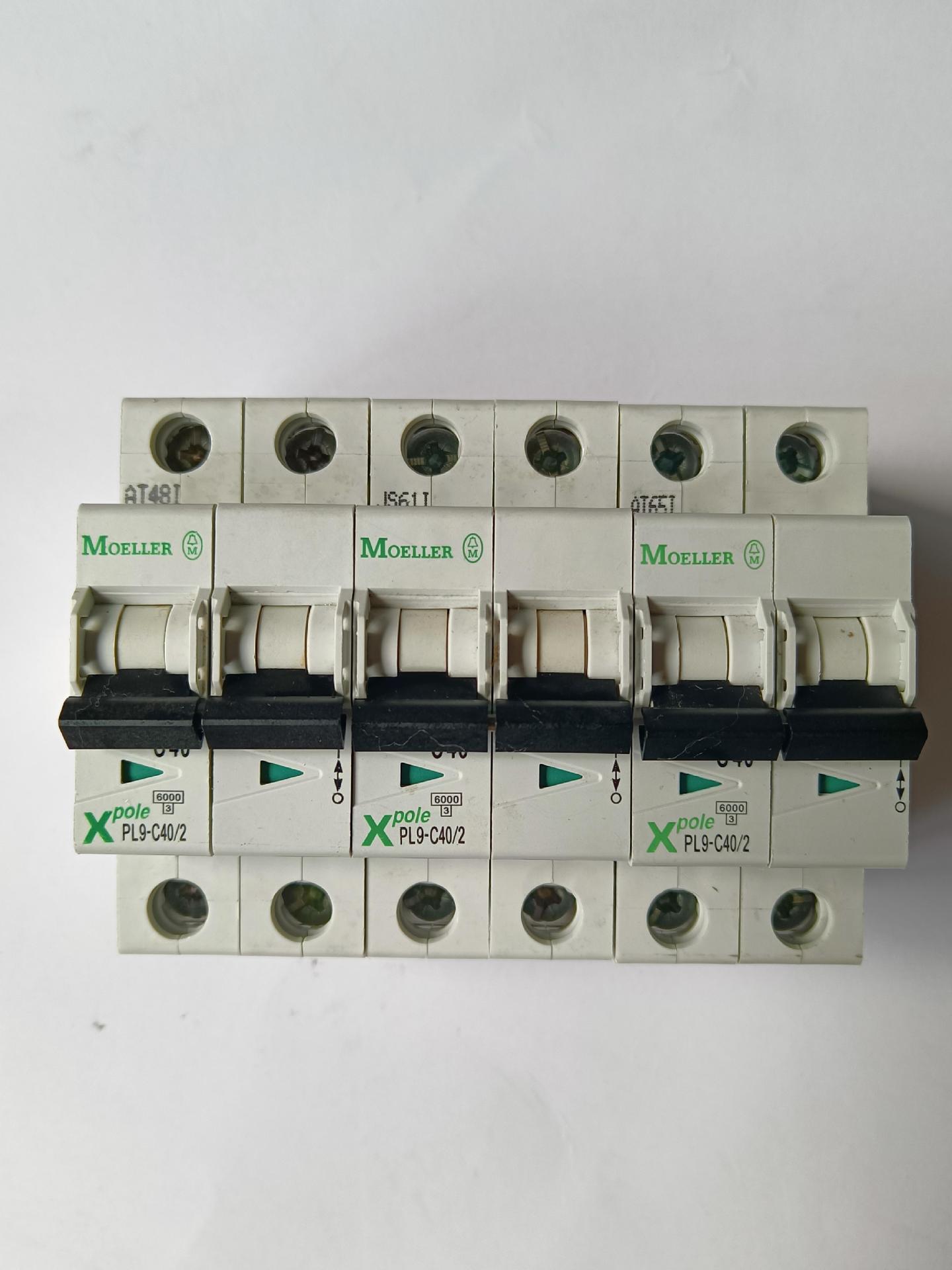 PL9-C40-2