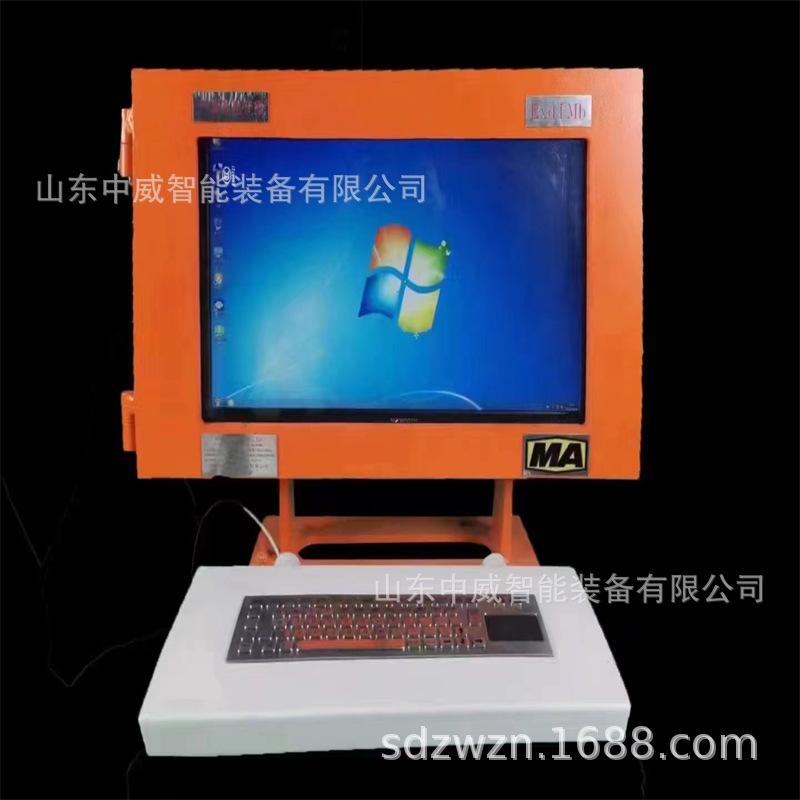 微信图片_20221011143540.jpg