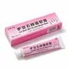 Ungüento Antibacteriano de Calamina, Fabricante de Extractos de Plantas Herbales, Crema de Calamina al por Mayor para Uso Externo, Ungüento Calmante para Molestias en la Piel