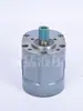 Bomba de Aceite para Engranajes HY01-100X2570*25 Rectificadora de Superficies Hangzhou M7130 M7132 M7140 Bomba Hidráulica B