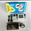 Unidade de Gabinete de Ar Condicionado de 3-5 HP Placa Universal / Placa de Computador Yihang 2B Placa de Expansão Placa de Modificação Placa de Controle LCD