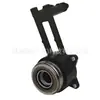 El cilindro esclavo del embrague xs417a564ea es adecuado para los modelos Ford Fiesta 03-06 cojinete de desembrague hidráulico
