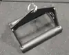Entrenador Little Bird Pedal Protector de Pierna Manillar de Tiro Alto Manija Varios Accesorios