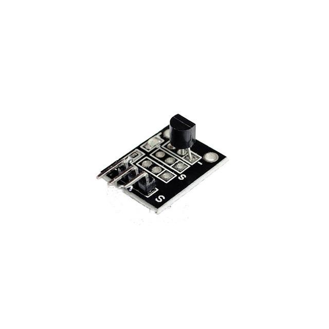 Free-Ship-30pcs-With-track-hig