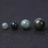 Coleção de Cristais Naturais Soltos, Pulseiras, Colares, Acessórios para Joias DIY, Contas de Cristal Artesanais, Atacado do Fabricante