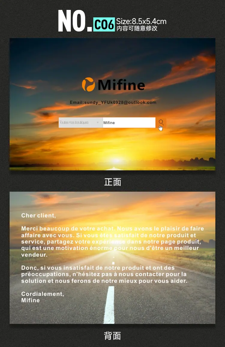 详情图06.jpg