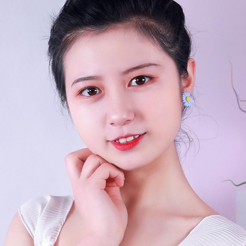 D90A7000 拷贝.jpg