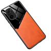 Funda de teléfono para Xiaomi Pocox7Pro Protección Ocular 15C Succión Magnética Redmi Note14Pro Funda Protectora K80
