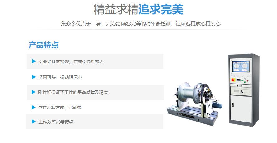 45dc43dc2f87eb1af0f7825d3a1dc6